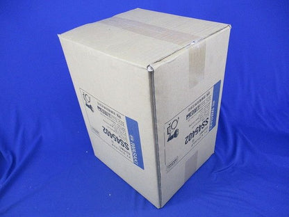 アイ セフティホルダSS作業灯(新品未開梱) SS45402