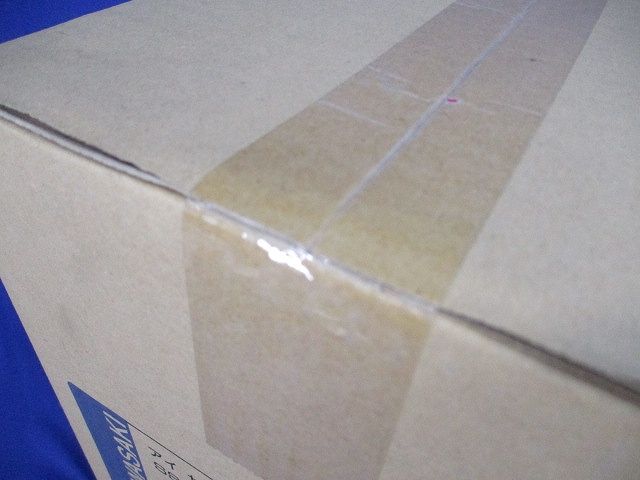 アイ セフティホルダSS作業灯(新品未開梱) SS45402