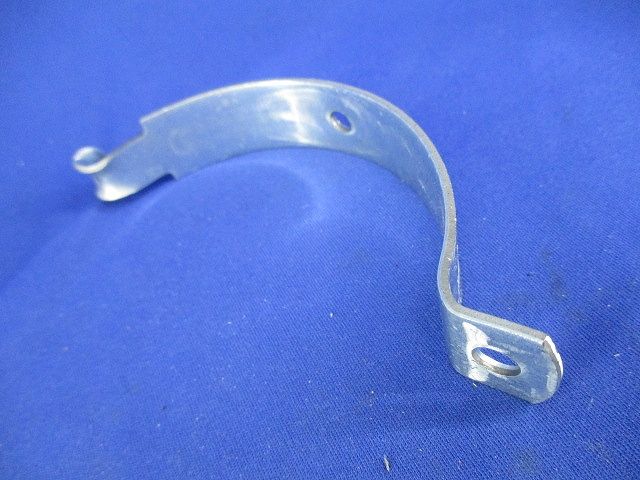 パイラッククリップ 電線管支持金具(10個入) 82C