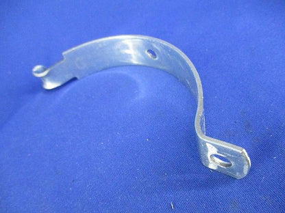 パイラッククリップ 電線管支持金具(10個入) 82C