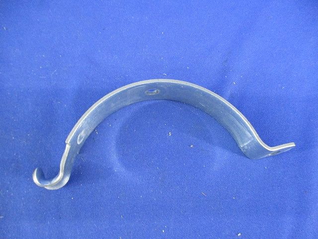 パイラッククリップ 電線管支持金具(10個入) 82C