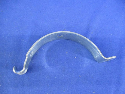 パイラッククリップ 電線管支持金具(10個入) 82C