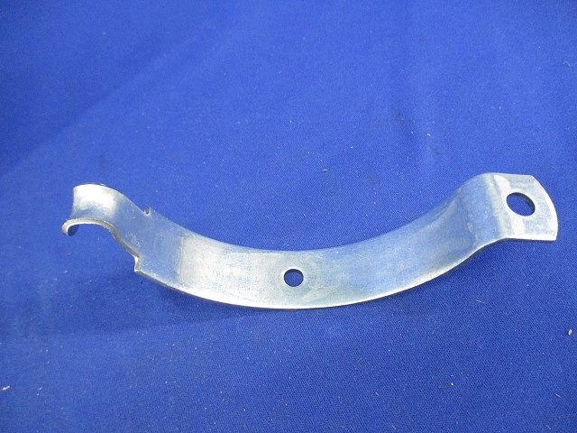 パイラッククリップ 電線管支持金具(10個入) 82C