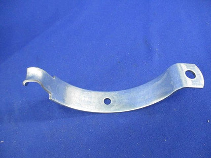 パイラッククリップ 電線管支持金具(10個入) 82C