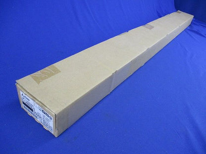 LEDライトバー 電球色(新品未開梱) EL-LA35010L/3