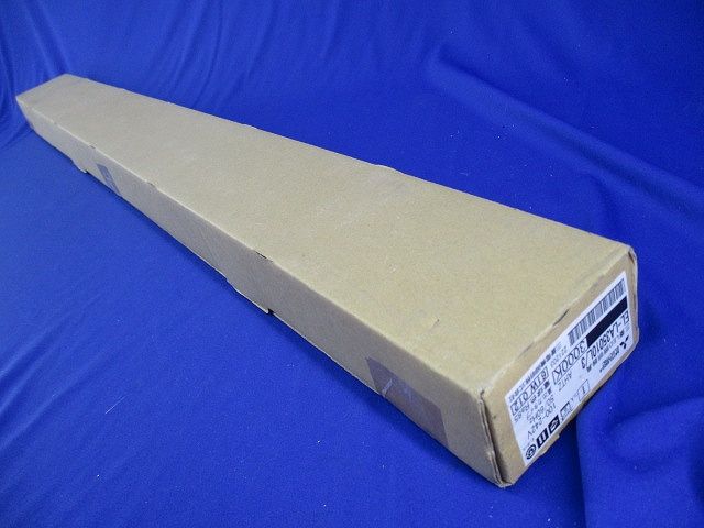 LEDライトバー 電球色(新品未開梱) EL-LA35010L/3