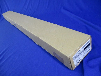 LEDライトバー 電球色(新品未開梱) EL-LA35010L/3