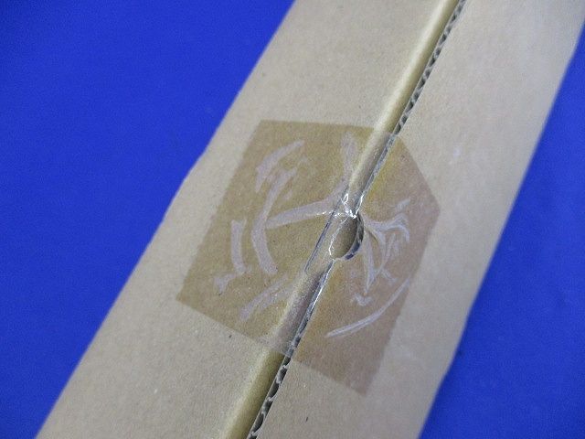 LEDライトバー 電球色(新品未開梱) EL-LA35010L/3