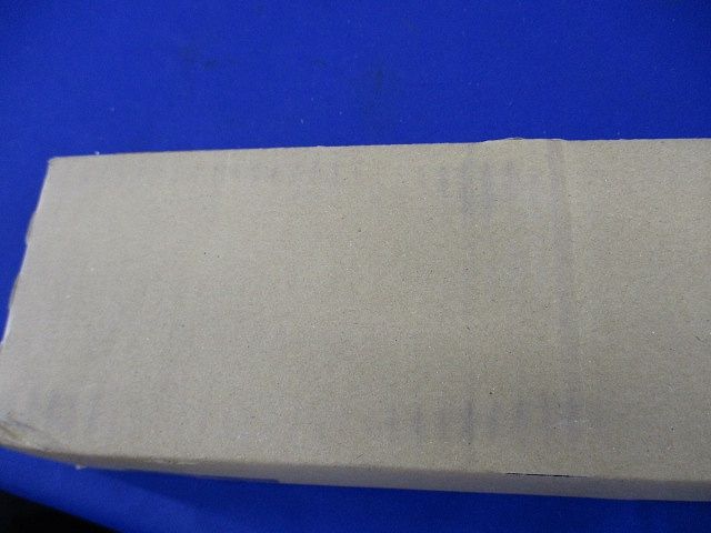 LEDライトバー 電球色(新品未開梱) EL-LA35010L/3