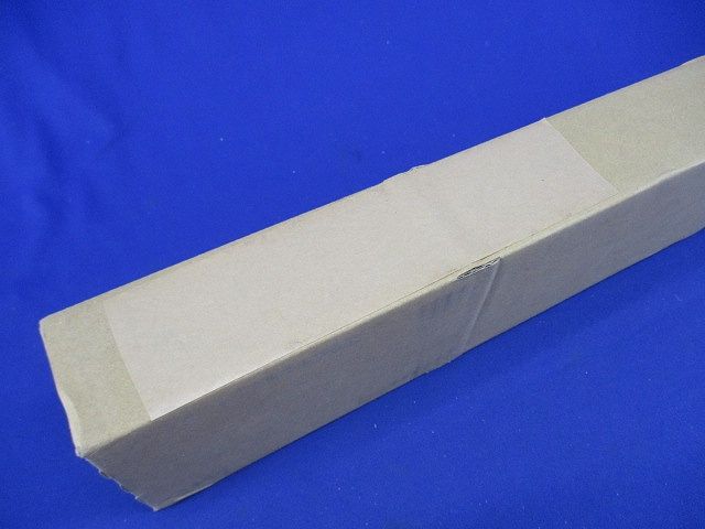 LEDライトバー 電球色(新品未開梱) EL-LA35010L/3