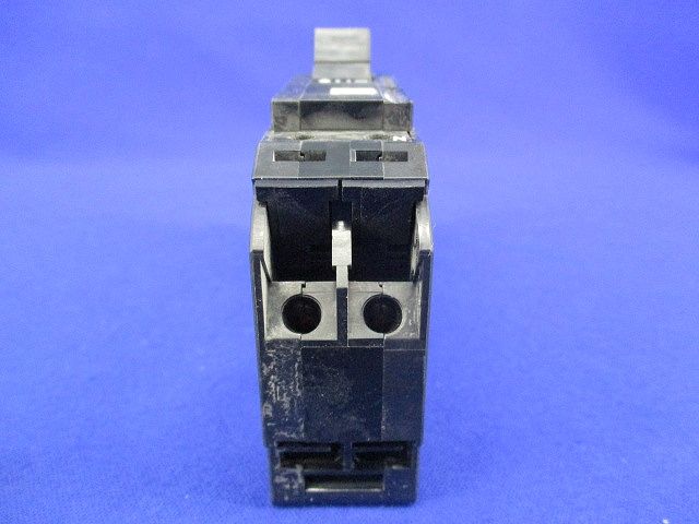 サーキットブレーカ2P1E20A(テプラ痕有)3個入 BKF-50P
