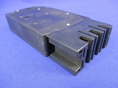 サーキットブレーカ2P2E20A(テプラ痕有) BKF-50P
