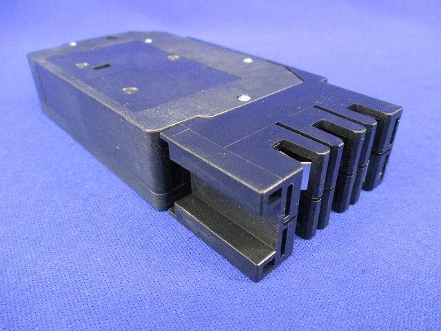 カンタッチ漏電ブレーカBKFE型2P2E20A National BKFE-50