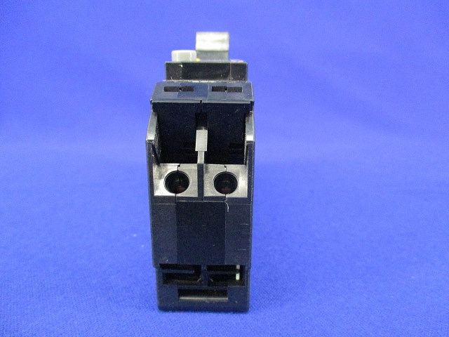 カンタッチ漏電ブレーカBKFE型2P2E20A National BKFE-50