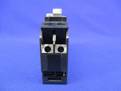 カンタッチ漏電ブレーカBKFE型2P2E20A National BKFE-50