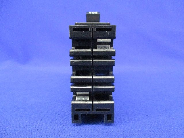 カンタッチ漏電ブレーカBKFE型2P2E20A National BKFE-50
