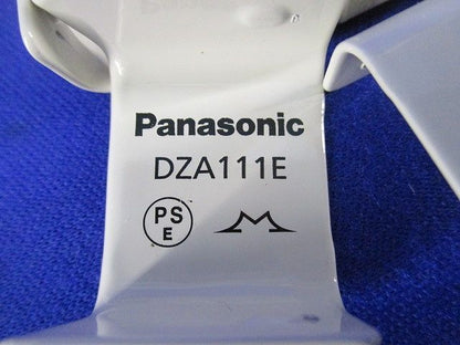 メタルモール付属品セット(計20個入混在)ミルキーホワイト DZA117E他