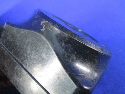 角型コンセントセット(混在4個入)キズ・汚れ有 WK1415他