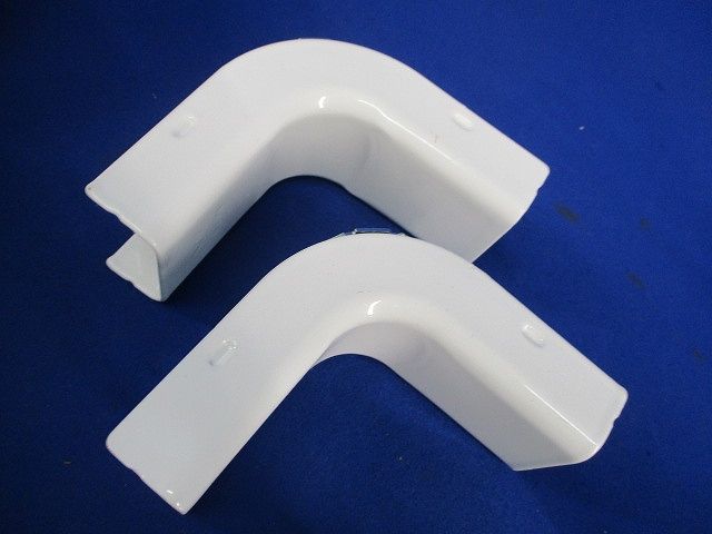 メタルモ-ル用付属品B型セット(混在9個入)(傷有)National DZB230W他