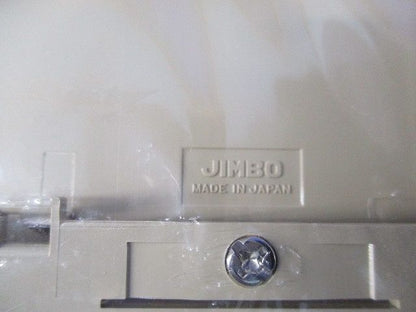 ホームエレガンスプレートセット(混在18個入)(ライトベージュ) HBP-1U-2-L他