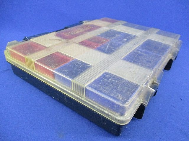 Super Carry 型番不明