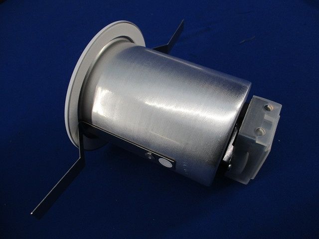 LEDダウンライトφ75(ランプなし) OD361313