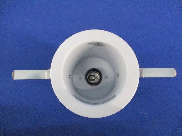 LEDダウンライトφ75(ランプなし) OD361313