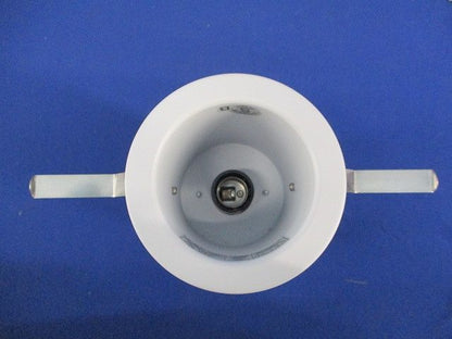 LEDダウンライトφ75(ランプなし) OD361313