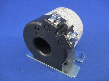 低圧変流器150/5A CW-5L