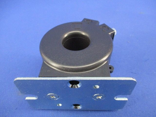 低圧変流器150/5A CW-5L