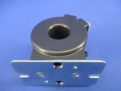 低圧変流器150/5A CW-5L