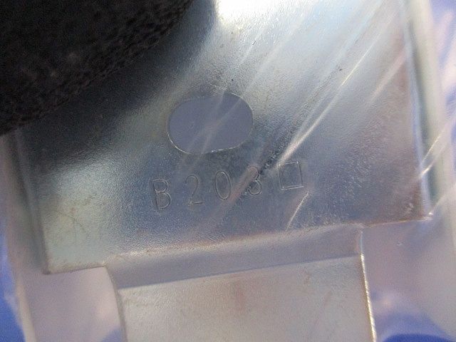 付属品B型セット(混在20個入)(ホワイト)(キズ・汚れ有) B2011他