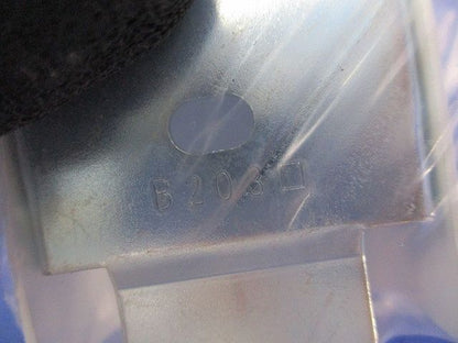 付属品B型セット(混在20個入)(ホワイト)(キズ・汚れ有) B2011他