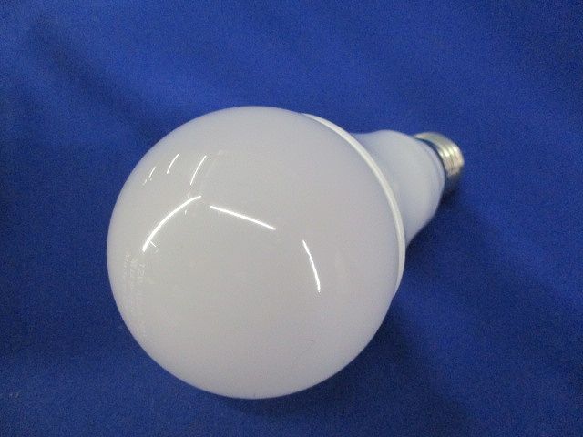 電球 E26 電球色(傷・汚れ有) 12WAC85-265V