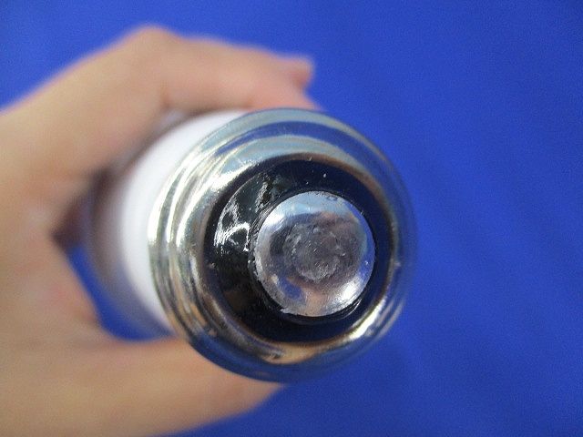 電球 E26 電球色(傷・汚れ有) 12WAC85-265V