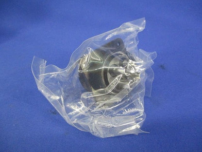 丸形防水・半田付結線コネクタ 欧州規格準拠丸型(10個入) CE05-2A22-22SDS-D