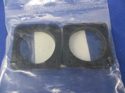 丸形防水・半田付結線コネクタ 欧州規格準拠丸型(10個入) CE05-2A22-22SDS-D