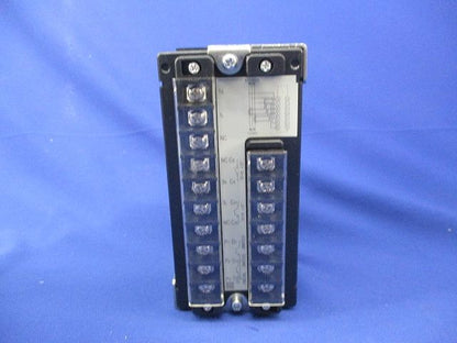 普通電力量計3P3W200V5A50Hz・計器用変流器100/5Aセット M8P-K30VR+CW-15LS