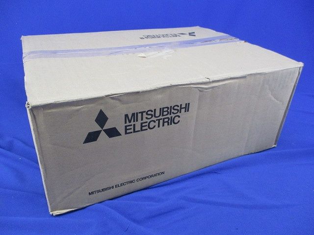 普通電力量計3P3W200V5A50Hz・計器用変流器100/5Aセット M8P-K30VR+CW-15LS