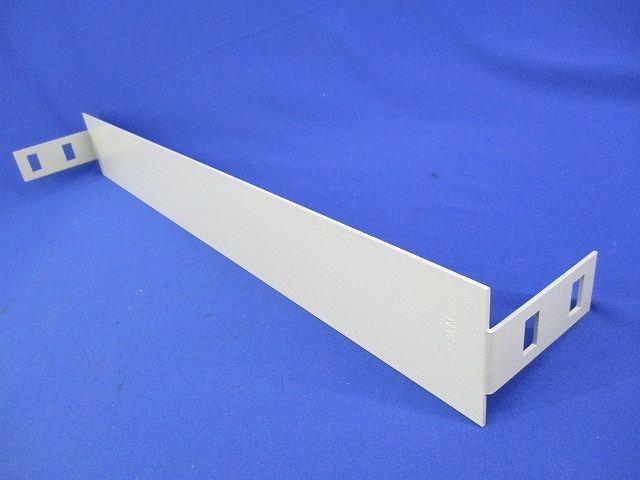 ケーブルラック 口径違い金具(2個入) SRR50