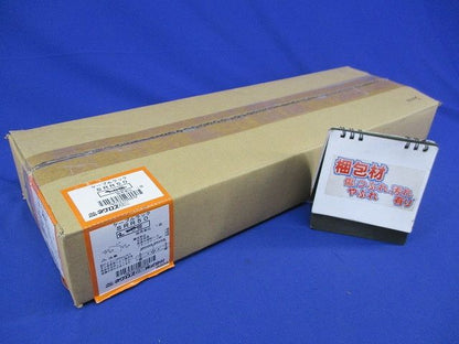 ケーブルラック 口径違い金具(2個入) SRR50