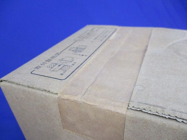 パイプフード FY-04HDP