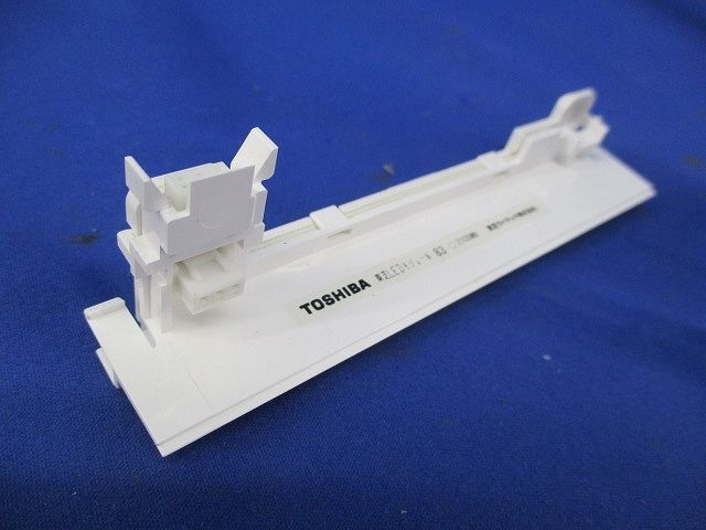 LEDモジュール(2個入)(傷・汚れ有) 2105WB