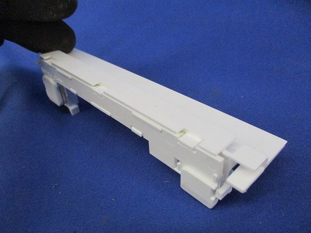 LEDモジュール(2個入)(傷・汚れ有) 2105WB