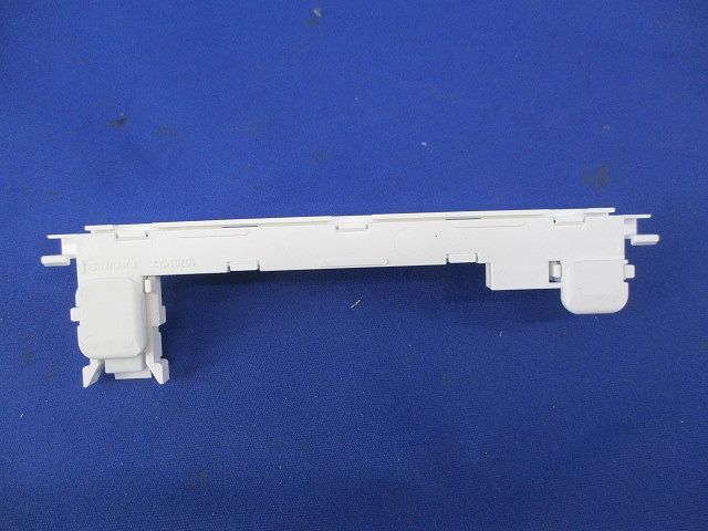 LEDモジュール(2個入)(傷・汚れ有) 2105WB