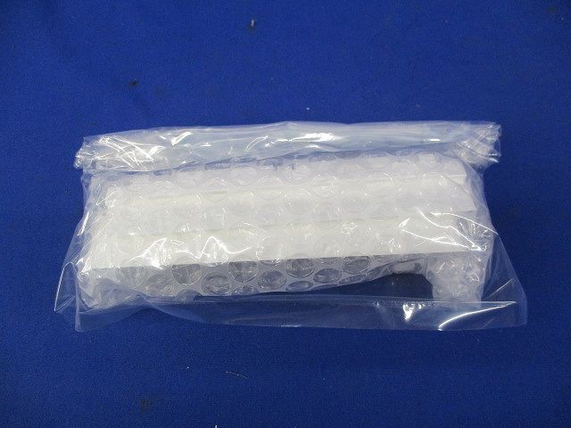 LEDモジュール(2個入)(傷・汚れ有) 2105WB