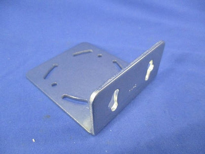 CMOSレーザーセンサー 標準取付金具 SA9Z-B02F