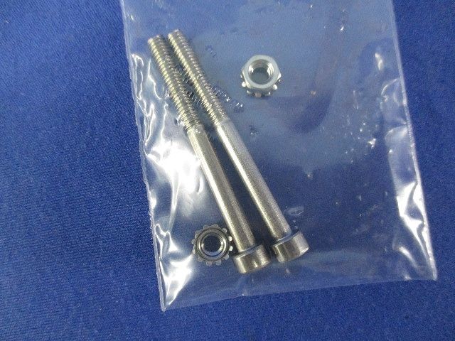 CMOSレーザーセンサー 標準取付金具 SA9Z-B02F