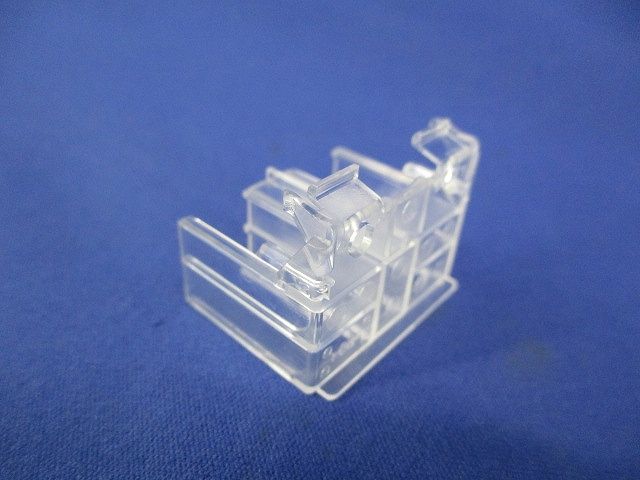 端子カバー(14個入) CP-T6