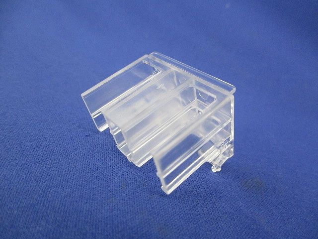 端子カバー(14個入) CP-T6